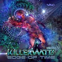 Killerwatts Vini Vici - Colors Original Mix