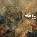 AXIS - Roads Awake in the Dark Remastered