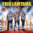 Trio Lamtama - Pos Roham