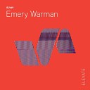 Emery Warman - Freak Original Mix