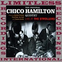 Chico Hamilton Quintet - Buddy Boo