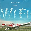 Ill Lotus - Wi fi