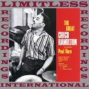 Chico Hamilton - Suite For Horn Zen