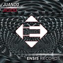 Juando - Acido Original Mix