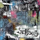 Audiojack - Senses dubspeeka remix