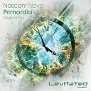 Nascent Nova - Primordial Original Mix