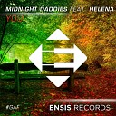 Midnight Daddies feat Helena - Я Original Mix