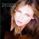 Tina Cousins - Hymn Clubstar Radio Edit