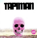 Tapiman - Walking All Along The Life Bonus Single B Side…