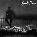 GERVAIS feat Yung Yankee R Hollywood - Good Times