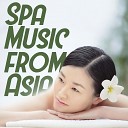 Asian Traditional Music Relaxing Spa Music Zone Zona M sica… - Dreams Spa