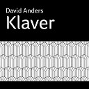 David Anders - Klaver