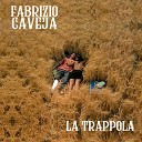 Fabrizio Caveja - Sono fatta male