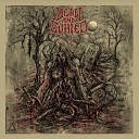 Dead and Buried - Tyrannical Butchery