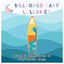 Billboard Baby Lullabies - In My Room