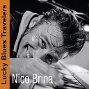 Nico Brina - Reconsider Baby