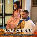Lola Corona - Per me chiamme ancora