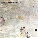 Chicago Underground Duo feat Chad Taylor Rob… - Moon Debris Bonus Track