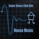 DJ Happy - House