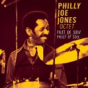 Philly Joe Jones Octet - Killer Joe