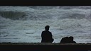 DJ KOLXO3 SENSORICA - Я не разу не был на море OST Достучатся до…