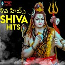 Krishna Chaitanya - Om Sri Shivaya