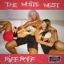 Riff Raff DJ Afterthought feat Flatline Nizzy - Cup Up