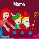 LL Kids Kinderliedjes Kinderliedjes Mama Cozy Sinterklaasliedjes LL… - Hij Komt Hij Komt Die Goede Lieve Sint