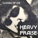 Heavy Praise - You Can Be