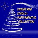 Laptop Instumental - The Night Before Christmas