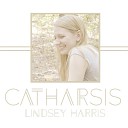 Lindsey Harris - Castor and Pollux