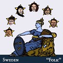 Sweden - S O S