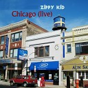 Zippy Kid - Kisses For Love of My life