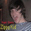 Zippy Kid - Outro