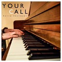Kevin Ekelmans - Your Call