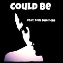 Toni Summers - Could Be Radio Edit