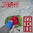 Rustless - Invisible