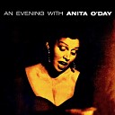 Anita O Day - Frankie And Johnny Remastered