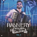 Ranniery Gomes - Eu Vou Provar pra Voc