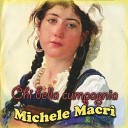 Michele Macr - A mulinara