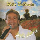 Miko bellamia feat Natino Rappocciolo - Muttetta antica