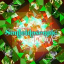 Al Castellana - Souleidoscopic Love Radio Edit Remix