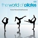 The World Of Pilates - The Light Original Mix