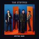 The Strypes - Turnin My Back