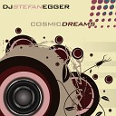 DJ Stefan Egger - Philareggae 09 Dance Version