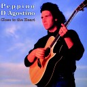 Peppino D Agostino - Acoustic Fun K