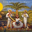 La Negra Graciana - Canto a Veracruz
