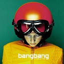 Bangbang feat Gary Christian - Believe