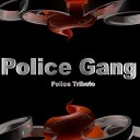 Police Gang - Every Breath You Take Karaoke Version con…