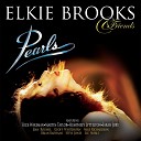 Elkie Brooks - Nights In White Satin